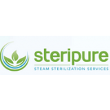 Stéripure Stéripure